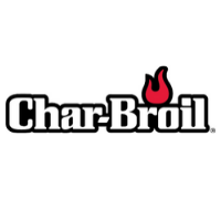 Asadores Char Broil